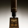 Burberry Hero Parfum Recarga 200 ml