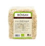 BIONSAN Arroz Redondo Integral ECO 504g