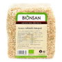 BIONSAN Arroz Redondo Integral ECO 504g