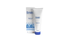 Imagine Kangoo Skin Balance 250ml