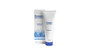Imagine Kangoo Skin Balance 250ml