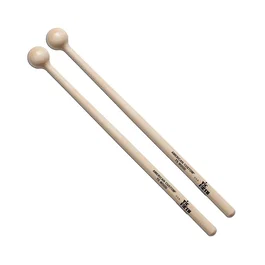 Vic Firth American Custom Timpani T5