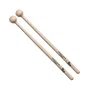 Vic Firth American Custom Timpani T5