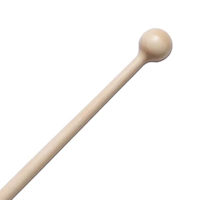 Vic Firth American Custom Timpani T5
