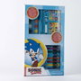 Cerdá Set Coloreable Sonic the Hedgehog
