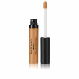 Bare Minerals Original Liquid Mineral Concealer #4W-tan