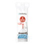 Brabantia 115585 Bolsas de Basura 23 L Blanco 20 Unidades