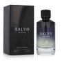 MAISON ALHAMBRA Salvo Intense Eau de Parfum 100 ml