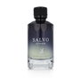 MAISON ALHAMBRA Salvo Intense Eau de Parfum 100 ml