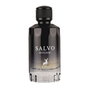 MAISON ALHAMBRA Salvo Intense Eau de Parfum 100 ml