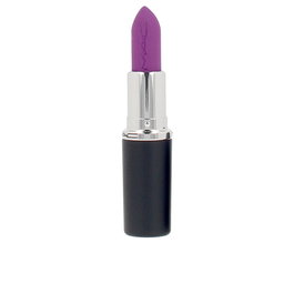 Mac MATTE Lipstick everybody's heroine
