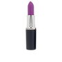 MAC MATTE lipstick #everybody's heroine 3,5 gr