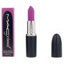 MAC MATTE lipstick #everybody's heroine 3,5 gr