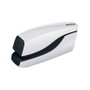 LEITZ Grapadora eléctrica NeXXt Series WOW 5566 blanco perlado