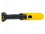 STANLEY Taladradora FATMAX V20 18V