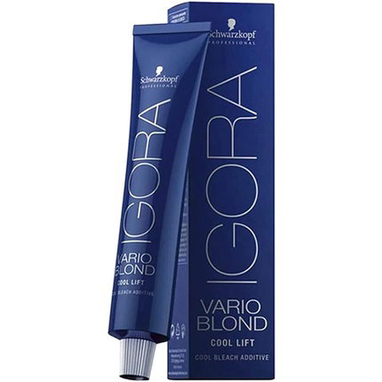 Schwarzkopf Igora Vario Blond Color Lift 60 ml