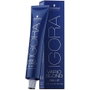 Schwarzkopf Igora Vario Blond Color Lift 60 ml