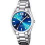 Reloj Hombre Festina F20622/I Plateado