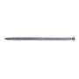 Celo Caja 100 uds. tornillo de premarcos FBS 7,5-152 avellanado, cincado