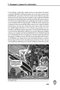 Tebeos Dolmen Editorial S.L. Los Cuatro Fantásticos. 60 años explorando el universo Marvel