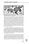 Tebeos Dolmen Editorial S.L. Los Cuatro Fantásticos. 60 años explorando el universo Marvel