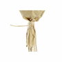 DKD Home Decor Ramo de Flor Seca Surtido de 2 Piezas (20x12x50 cm)