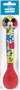 Licensing Juego de Cubiertos de 2 Piezas Mickey Mouse