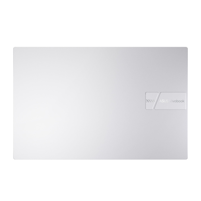 ASUS Vivobook 15 F1504VA-BQ258W Ordenador Portátil 15.6" Full HD Intel Core i7 16GB RAM 1TB SSD Windows 11 Home Plata Fría ASUS Vivobook 15 F1504VA-BQ258W Ordenador Portátil 15.6" Full HD Intel Core i7 16GB RAM 1TB SSD Windows 11 Home Plata Fría