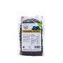 INT SALIM Arándano Negro entero 40gr.