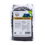 INT SALIM Arándano Negro Entero 40g