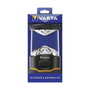 VARTA Linterna LED Camping L10 Outdoor Sports