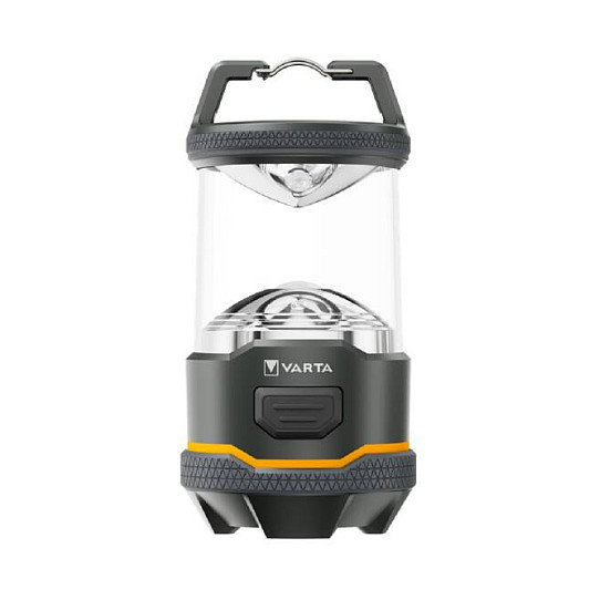 VARTA Linterna LED Camping L10 Outdoor Sports VARTA Linterna LED Camping L10 Outdoor Sports