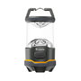 VARTA Linterna LED Camping L10 Outdoor Sports