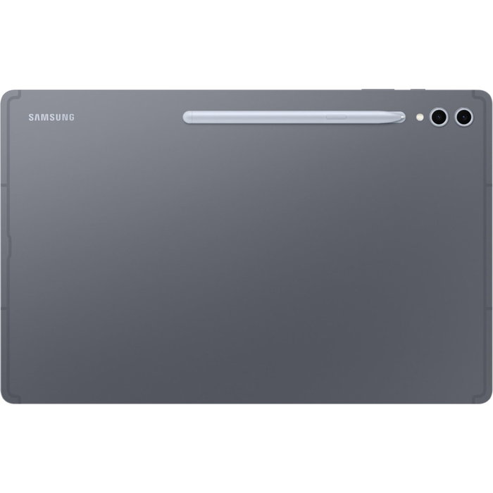 SAMSUNG Galaxy Tab S10 Ultra 5G (256GB) 12GB Gris SAMSUNG Galaxy Tab S10 Ultra 5G (256GB) 12GB Gris