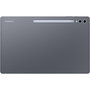 SAMSUNG Galaxy Tab S10 Ultra 5G (256GB) 12GB Gris