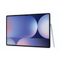 SAMSUNG Galaxy Tab S10 Ultra 5G (256GB) 12GB Gris