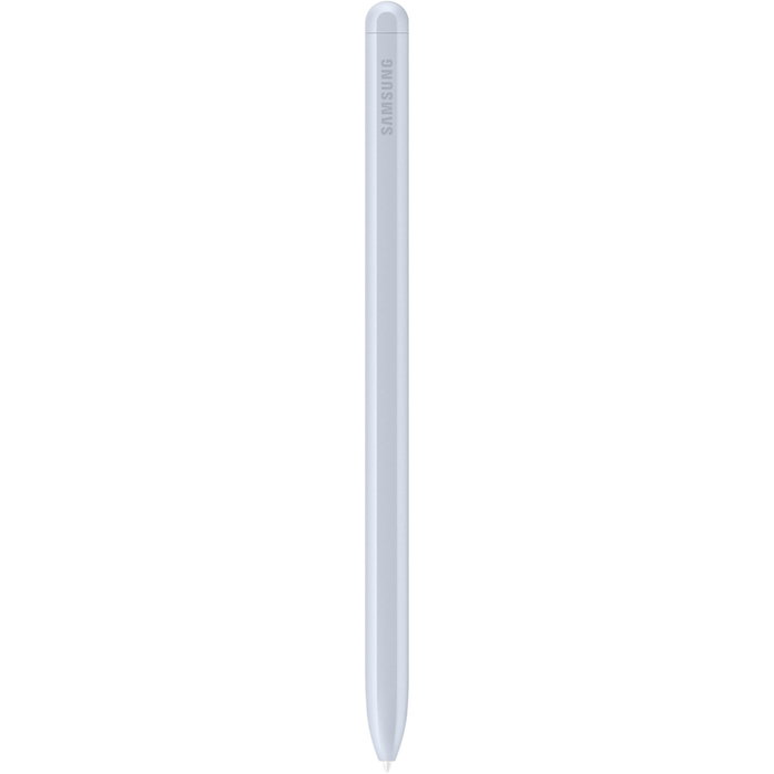 SAMSUNG Galaxy Tab S10 Ultra 5G (256GB) 12GB Gris SAMSUNG Galaxy Tab S10 Ultra 5G (256GB) 12GB Gris