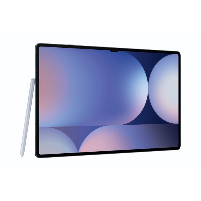 SAMSUNG Galaxy Tab S10 Ultra 5G (256GB) 12GB Gris SAMSUNG Galaxy Tab S10 Ultra 5G (256GB) 12GB Gris