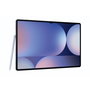 SAMSUNG Galaxy Tab S10 Ultra 5G (256GB) 12GB Gris