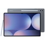 SAMSUNG Galaxy Tab S10 Ultra 5G (256GB) 12GB Gris