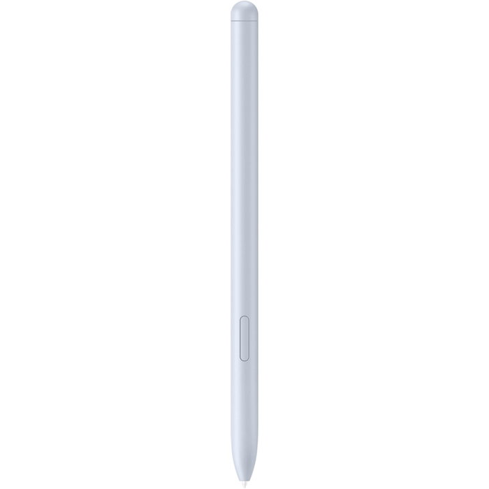 SAMSUNG Galaxy Tab S10 Ultra 5G (256GB) 12GB Gris SAMSUNG Galaxy Tab S10 Ultra 5G (256GB) 12GB Gris