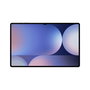 Samsung Galaxy Tab S10 Ultra 5G Tableta 14.6" AMOLED 256GB 12GB RAM Gris Moonstone Grey Wi-Fi 7