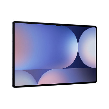 Samsung Galaxy Tab S10 Ultra 5G Tableta 14.6" AMOLED 256GB 12GB RAM Gris Moonstone Grey Wi-Fi 7