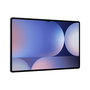 Samsung Galaxy Tab S10 Ultra 5G Tableta 14.6" AMOLED 256GB 12GB RAM Gris Moonstone Grey Wi-Fi 7