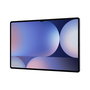 Samsung Galaxy Tab S10 Ultra 5G Tableta 14.6" AMOLED 256GB 12GB RAM Gris Moonstone Grey Wi-Fi 7