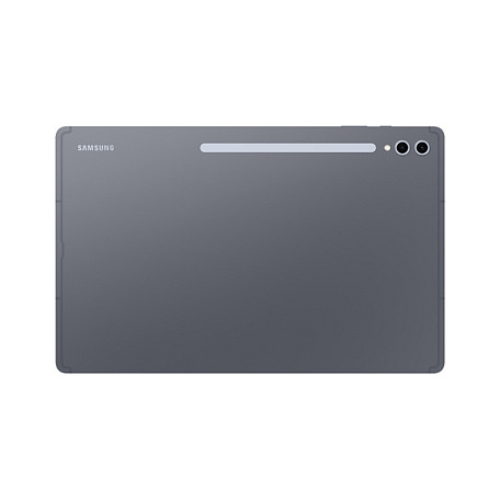 Samsung Galaxy Tab S10 Ultra 5G Tableta 14.6" AMOLED 256GB 12GB RAM Gris Moonstone Grey Wi-Fi 7