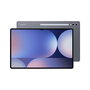 Samsung Galaxy Tab S10 Ultra 5G Tableta 14.6" AMOLED 256GB 12GB RAM Gris Moonstone Grey Wi-Fi 7