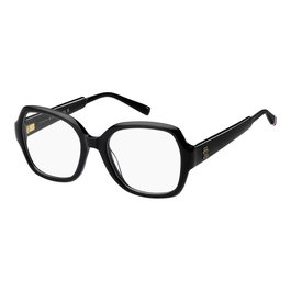 Montura de Gafas Mujer Tommy Hilfiger TH 2286