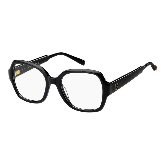 Montura de Gafas Mujer Tommy Hilfiger TH 2286 Montura de Gafas Mujer Tommy Hilfiger TH 2286