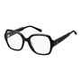 Montura de Gafas Mujer Tommy Hilfiger TH 2286